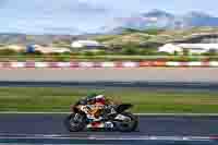 Circuito-de-Navarra;Spain;event-digital-images;motorbikes;no-limits;peter-wileman-photography;trackday;trackday-digital-images